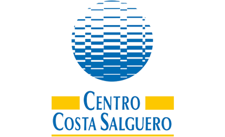 centro-costa-salguero