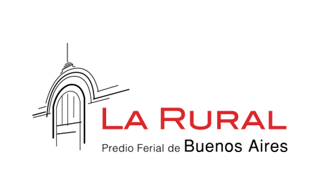 la-rural