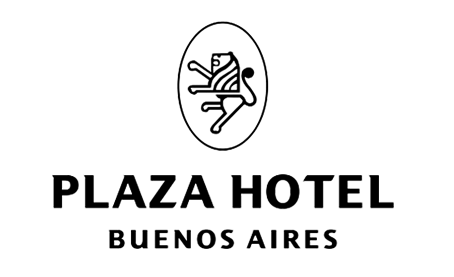 plaza-hotel