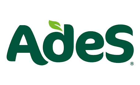 Ades