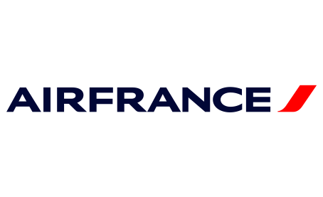 Air-France