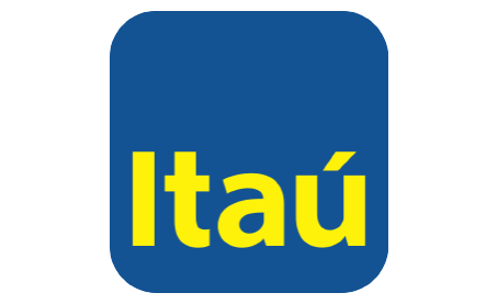 Banco-Itaú