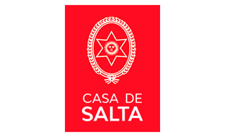 Casa-de-Salta