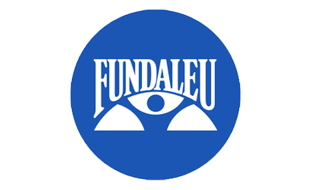 Fundaleu