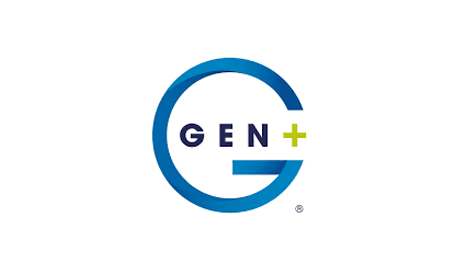 Gen+