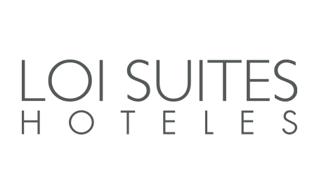 Hotel-Loi-Suites