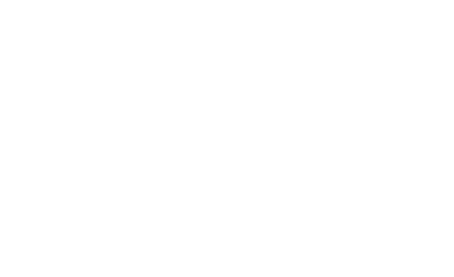 Johnny-B-Good