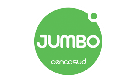 Jumbo-Cencosud