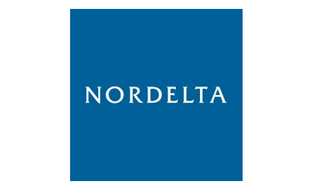 Nordelta