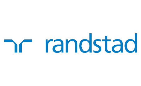 Randstad