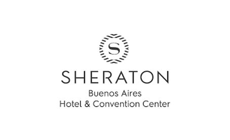 Sheraton-Hotel-Buenos-Aires