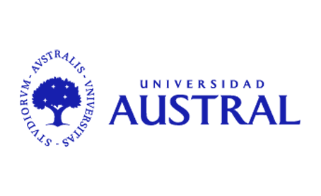 Universidad-Austral