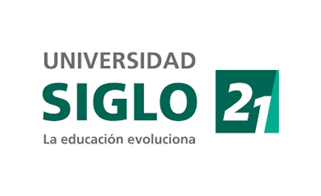 Universidad-Siglo-21