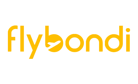 fflybondi