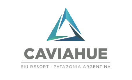 Caviahue