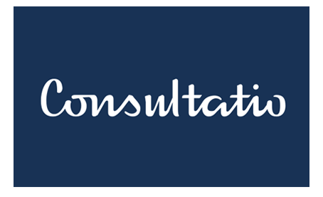 Consultatio