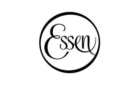 Essen