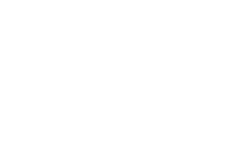 Eurolab