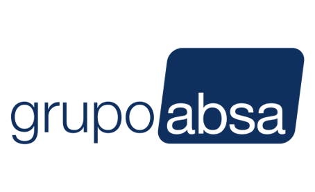 Grupo-ABSA