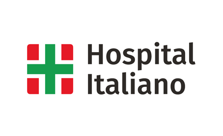Hospital-Italiano