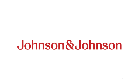 Jhonson&Jhonson
