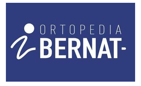 Ortopedia-Bernat