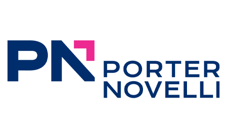 Porter-Novelli
