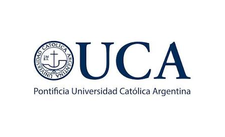 Universidad-Católica-Argentina