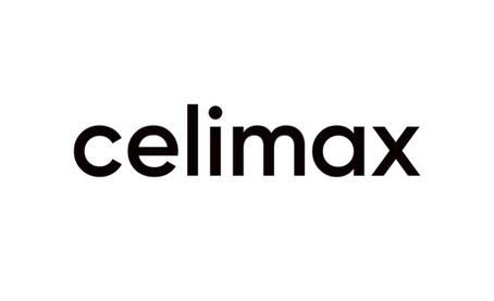celimax
