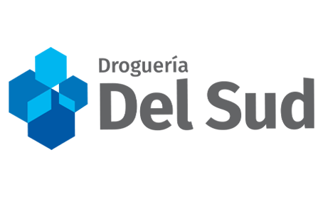 drogueria-del-sud