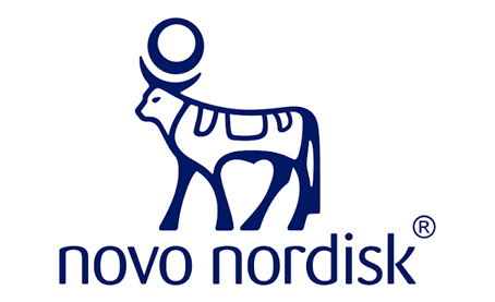 novo-nordisk