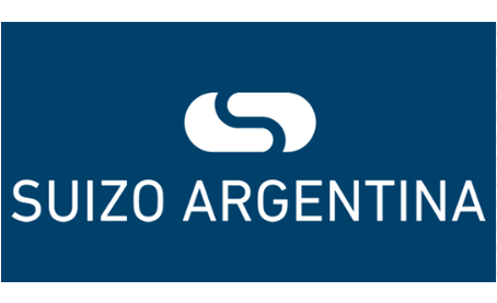 suizo-argentina