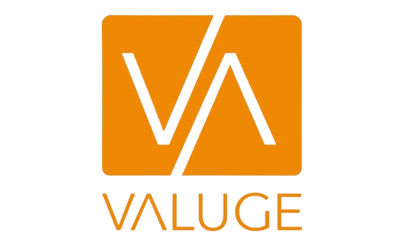 valuge